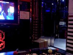 -钱莊party生日聚会KTV(厚街店)