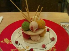 android_upload_pic-哈根达斯(虹口店)