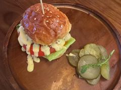 -ONE SMILE 美式烟熏慢烤(壹方汇店)