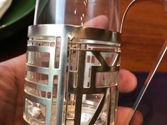 -君悦酒店·1881·北京烤鸭