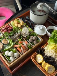 -馨美母婴护理中心(石狮店)