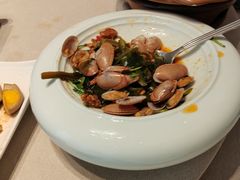 -码头见·潮汕菜(领展中心城店)
