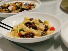 -79号渔船海鲜饭店(天河北店)