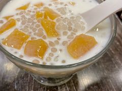 -阿坤传统手工小吃(沙坪坝店)