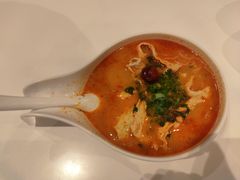 -翠华餐厅(宝安壹方城店)