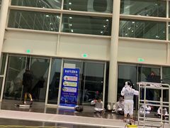 -剑缘俱乐部(浦东前滩店)