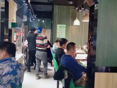 -丛林狼酱骨头(金川店)