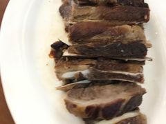 -月圆霖特色农家乐