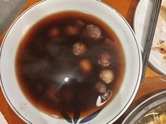 -三凤酒家·百年无锡菜(清扬茂业店)