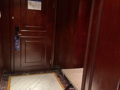 -上海虹桥西郊庄园丽笙大酒店