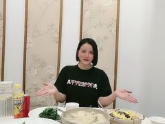 -食神鱼头佛跳墙(百子湾旗舰店)