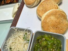 -豫丰汇河南名菜楼(武记餐饮)