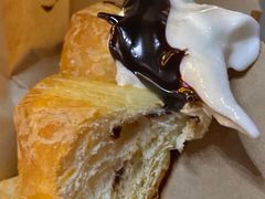 -麦当劳(合肥之心城店)