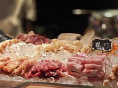 -三川·十酒Izakaya(南昌路店)