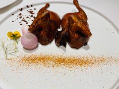 -潮上潮(南中环店)