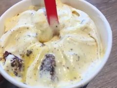 -DQ·蛋糕·冰淇淋(鸿坤店)