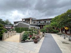 -顺德了能馆(虎门店)