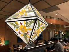 -云海肴·汽锅鸡·云南菜(领展购物广场·中关村店)