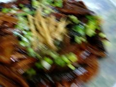 -西汇饭店(甪直店)