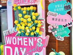 -西安电影制片厂