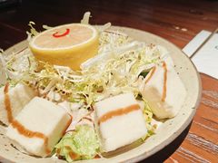 -BELLOCO倍乐(静安店)