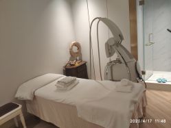 -艾维庭美学SPA