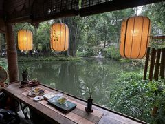 -成都杜甫草堂博物馆