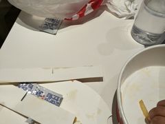 -肯德基(盘龙奥莱店)