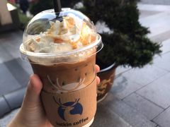 -瑞幸咖啡(未来国际大厦店)