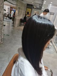 -悠巷形象设计