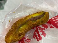 -鼎丰真(重庆路店)