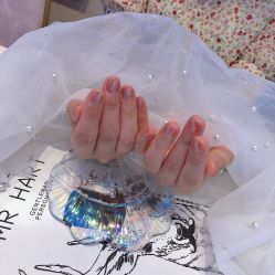 -RL Nail·瑞丽美甲美睫品牌原创店