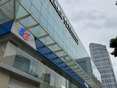 -中国电信(武林广场营业厅)