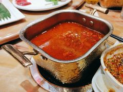 -清真军邺·金富苑肥牛(石坡街旗舰店)