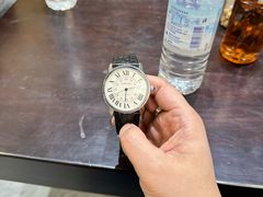 -吉吉吉名品二手奢侈品名表名包回收(静安店)