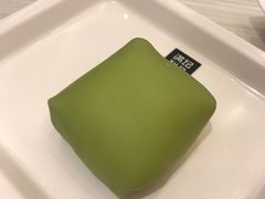 -满记甜品(日月光二店)