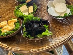 -烂摊摊火锅集市(河北总店)