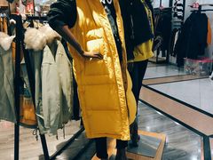 -上海置地广场(南京东路店)