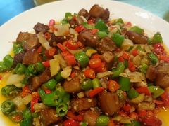 -飞虹鱼馆(春华路店)