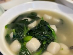 -三元宾馆-中餐厅