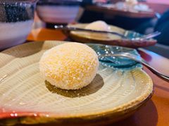 -游You House(西单老佛爷店)