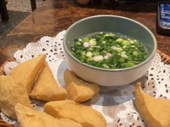 -凤兴鸡煲(宝安海雅店)