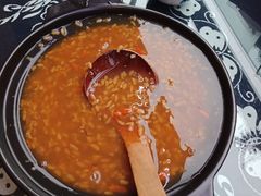 -阿嫂印象·民间江湖菜(大学城店)