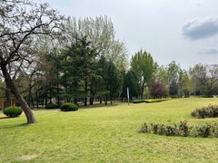 -达活泉公园