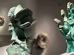 -上海油画雕塑院