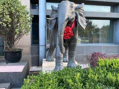 -大益膳房(华腾科技大厦店)