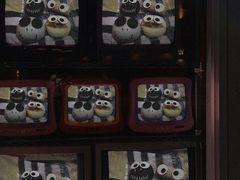 -巴黎贝甜(亿合城店)