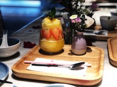 -木棉花开(中心城店)