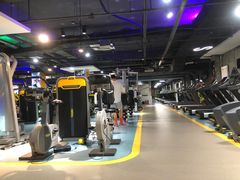 -阳光游泳培训基地(天通苑店)