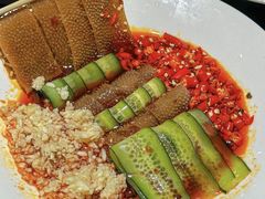 -川香渔府(万达店)